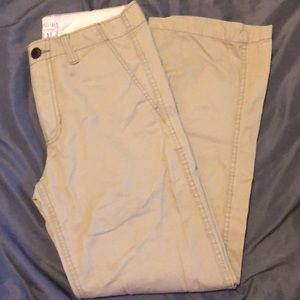 Aeropostale pants
